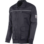 Arbeitsjacke Classic blau