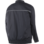 Arbeitsjacke Classic blau