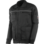 Arbeitsjacke Classic schwarz