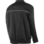 Arbeitsjacke Classic schwarz