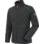 Giacca softshell City nero