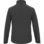 Giacca softshell City nero