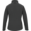 Softshelljacke City Damen schwarz