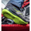 Sicherheitsschuhe Stretch X Eletric SB SRC FO P WRU grau