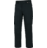 Pantalone da lavoro Classic Summer nero