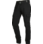 Arbeitshose Cobra X schwarz