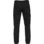 Arbeitshose Cobra X schwarz