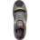 Sicherheitsschuhe Stretch X Eletric SB SRC FO P WRU grau