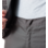 Pantalone da lavoro Classic grigio