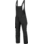 Latzhose Cetus schwarz
