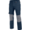 Pantalone da lavoro Cetus navy