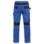 Pantalone da lavoro Cetus royal