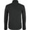 Fleece Cetus schwarz