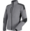Fleece Cetus grau anthrazit