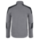 Fleece Cetus grau anthrazit