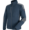 Pile Cetus navy