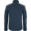 Pile Cetus navy