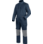 Tuta da lavoro Cetus navy