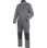 Overall Cetus grau anthrazit