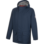 Giacca impermeabile Volans blu