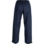 Pantalone impermeabile Volans blu
