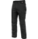 Arbeitshose Stretch X schwarz