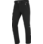 Pantalone in softshell Action nero