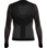 Intimo termico nero Basic