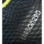 Sicherheitsschuhe Carbon 290 S1PL SR FO ESD
