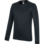 T-shirt manica lunga Job+ navy