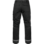 Pantalone invernale Stretch X nero