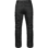 Arbeitshose Stretch X schwarz