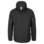 Winterparka Bergen