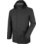Parka invernale Smart nero