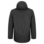 Parka invernale Smart nero
