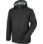 Winterparka Bergen