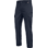 Pantalone da lavoro Smart blu