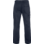 Pantalone da lavoro Smart blu