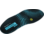 Soletta semi ortopedica Mid blu