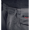 Pantalone da lavoro Cetus grigio