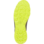 Sicherheitsschuhe Triton S3 HRO HI CI SRC schwarz/lime