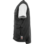 Gilet Stretch X antracite