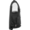Gilet Stretch X antracite