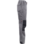 Pantalone da lavoro Stretch X grigio