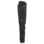 Arbeitshose Stretch X anthrazit