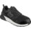 Scarpa da lavoro Daily Race S1P nera