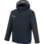 Winterjacke Stretch Evolution blau royal