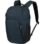 Zaino navy da 18 litri