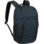 Zaino navy da 18 litri