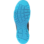 Scarpa antinfortunistica riciclata EcoFresh S1PL nera
